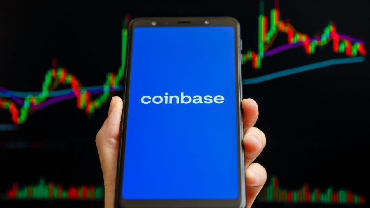 تحول جدید در صنعت مالی: Coinbase بزرگتر از بیشتر بانک‌های آمریکایی