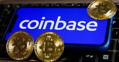 مذاکرات Coinbase با مقامات هند؛ آیا بازار پس از یک سال وقفه بازمی‌گردد؟