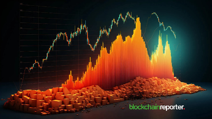 پتانسیل جهش در RNDR؛ آیا قیمت به ۴۴.۷۶ دلار خواهد رسید؟