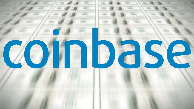 شروع قدرتمند Coinbase در ۲۰۲۵؛ تحلیلگران JMP از روند مثبت خبر می‌دهند