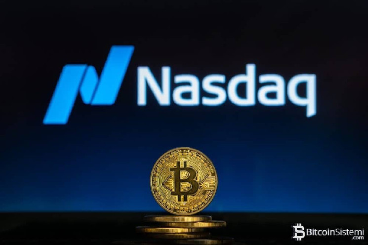 تغییر معادلات کریپتو؛ NASDAQ خواستار اقدام جدی SEC شد!