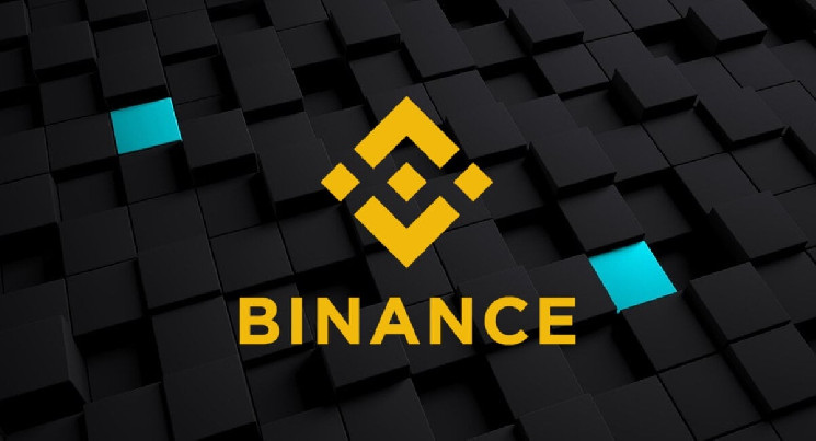 معرفی نهمین ایردراپ های Binance ؛ کیتو (Kaito) در راه است!