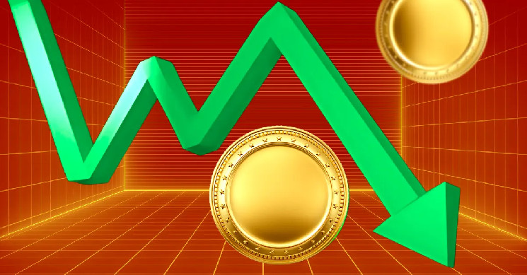 راه‌اندازی شبکه اصلی Pi امروز؛ آیا سقوط قیمت در انتظار PI Coin است؟