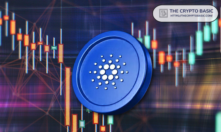 تحلیلگر کریپتو: Cardano در مسیر یک حرکت ۲۴ درصدی، چه انتظاری باید داشت؟