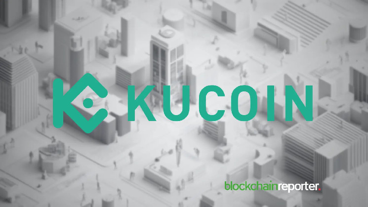 گام بزرگ KuCoin در اروپا؛ تلاش برای دریافت مجوز MiCAR و گسترش فعالیت‌ها