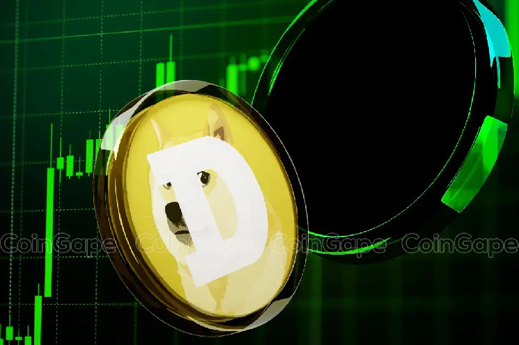 تهدید جدید برای Dogecoin؛ رقیب تازه در ۲۰۲۵ وارد میدان می‌شود!