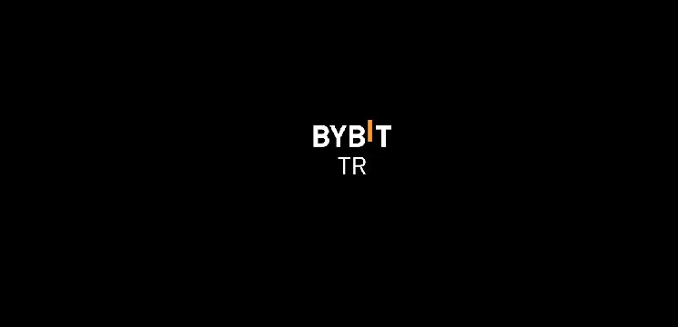 واکنش Bybit ترکیه به حمله سایبری؛ جزئیات بیانیه جدید