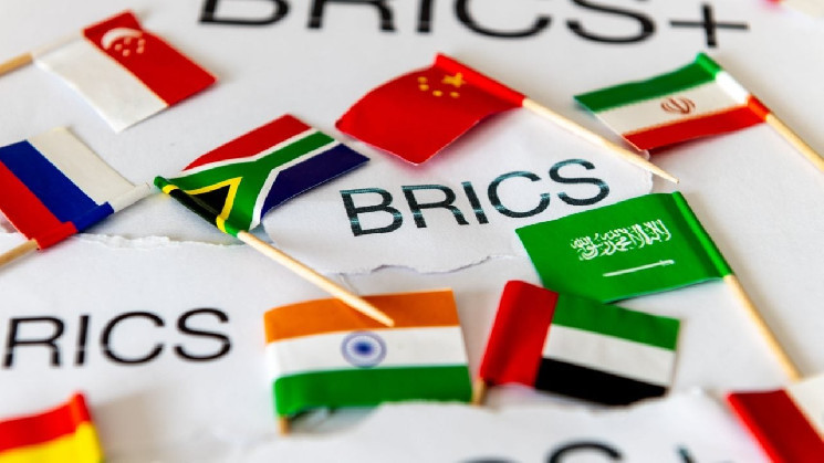 گام جدید BRICS در مقابله با سلطه مالی غرب؛ راهکارهای پرداخت جایگزین در دستور کار