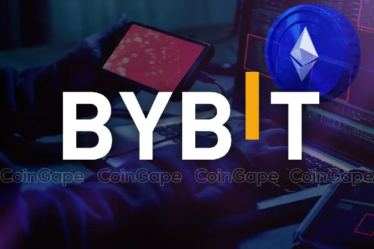 افشای جزئیات هک Bybit؛ صرافی چگونه با حمله ۴۲ میلیون دلاری مقابله کرد؟