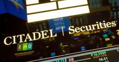 آیا حضور Citadel می‌تواند اکوسیستم کریپتو را متحول کند؟ بررسی پیامدها!