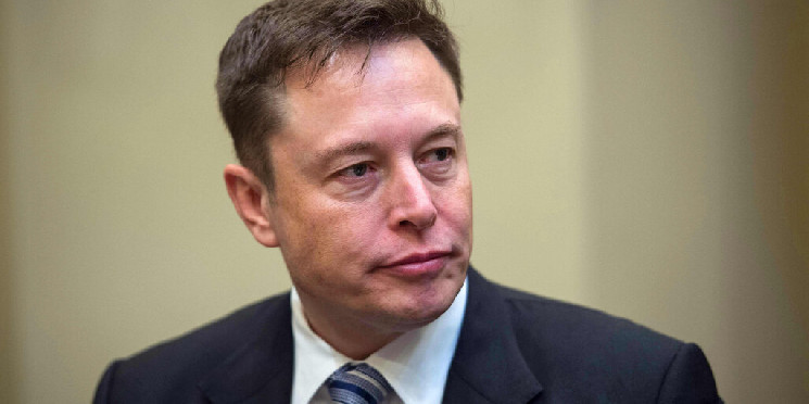 2. گزارش جدید: استفاده از هوش مصنوعی توسط Doge Musk در فرآیندهای فدرال