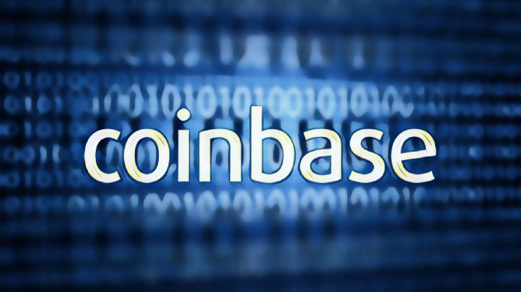 خبر فوری: Coinbase سه آلتکوین جدید را به‌طور غافلگیرانه لیست خواهد کرد