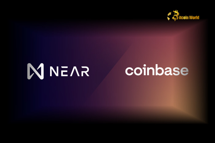 اتحاد انقلابی Crypto AI: Coinbase نزدیک به ارائه خدمات غیرمتمرکز AI است