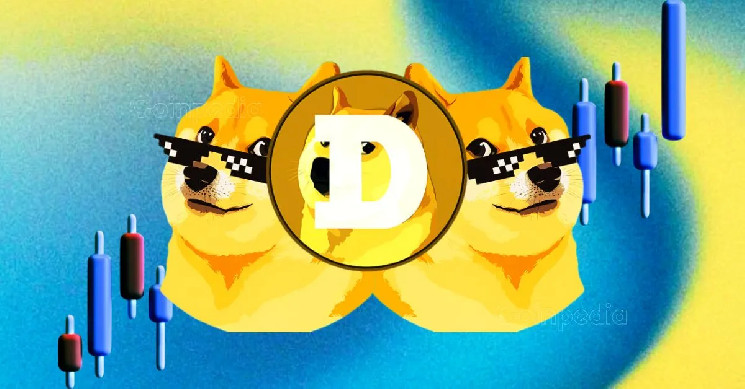 زمان خرید Dogecoin؟ نهنگ‌ها ۵۳۰ میلیون واحد خریداری می‌کنند