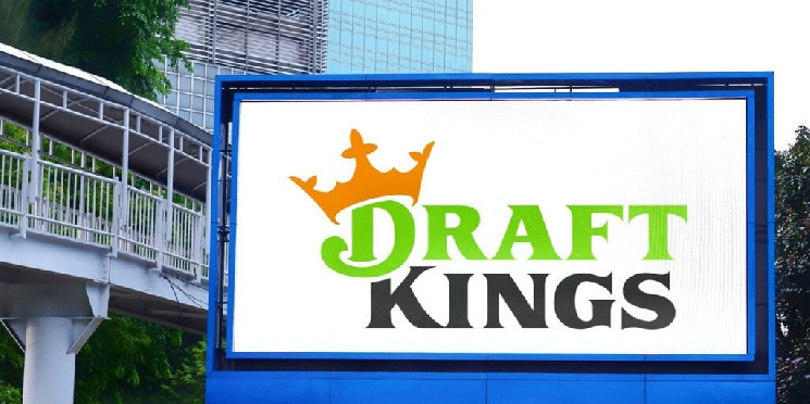 تسویه ۱۰ میلیون دلاری: DraftKings پرونده اقدام کلاس NFT را خاتمه داد