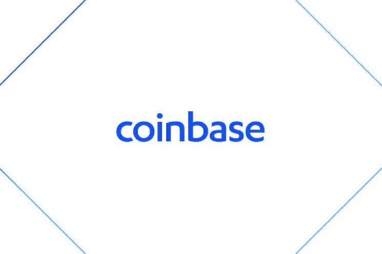 هیجان در بازار کریپتو؛ Coinbase از لیست شدن ۳ آلتکوین جدید خبر داد!