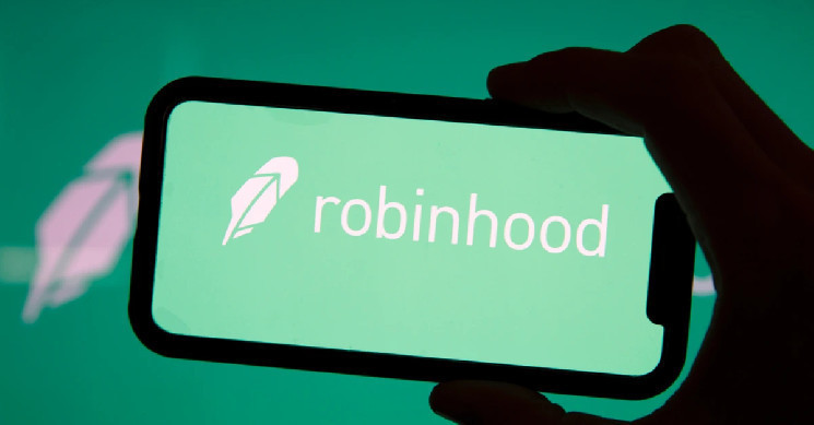 جریمه سنگین برای Robinhood؛ 29.75 میلیون دلار برای حل پرونده انطباق!